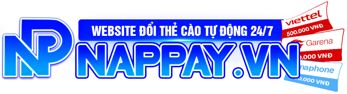 Nappay